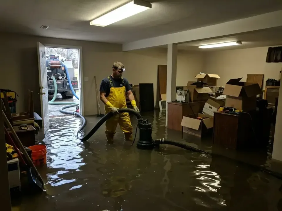 basement-burst-pipe-flooding-a-001 — frequently asked questions, 24-Hour Water Damage Restoration Services in Gonzalez, FL